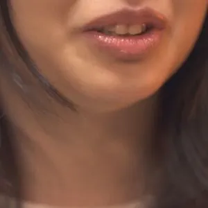 Karen Kaede OnlyFans Leaked Free Thumbnail Picture - #PQFKS9qLIC