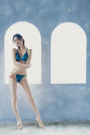 Karen Kaede OnlyFans Leaked Free Thumbnail Picture - #TBsPkUAPhc