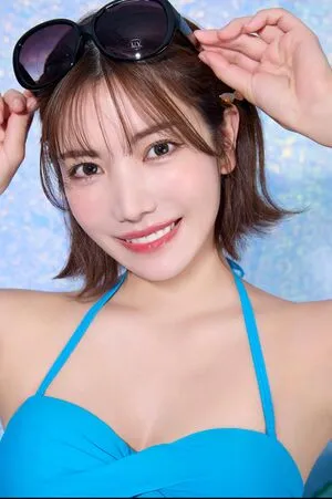 Karen Kaede OnlyFans Leaked Free Thumbnail Picture - #WyWHsaHQdg