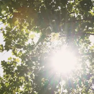 Karen Kaede OnlyFans Leaked Free Thumbnail Picture - #X43F2FOnYD