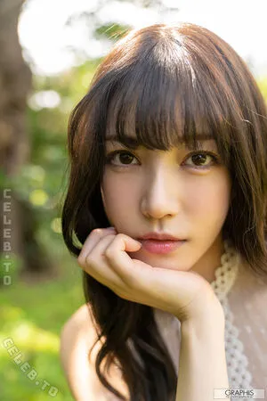 Karen Kaede OnlyFans Leaked Free Thumbnail Picture - #aCEKXBXELx