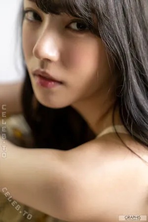 Karen Kaede OnlyFans Leaked Free Thumbnail Picture - #aJlj7HuPf8