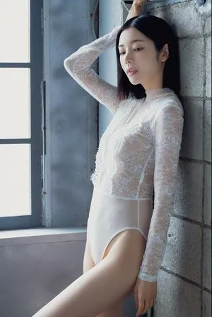 Karen Kaede OnlyFans Leaked Free Thumbnail Picture - #bNOcx5QA0g