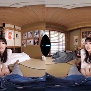 Karen Kaede OnlyFans Leaked Free Thumbnail Picture - #bpoL50fDvO