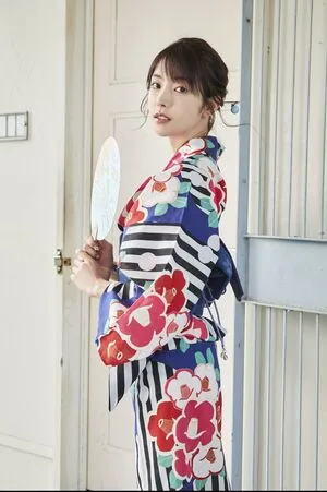 Karen Kaede OnlyFans Leaked Free Thumbnail Picture - #dgz3TWgkOw