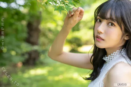 Karen Kaede OnlyFans Leaked Free Thumbnail Picture - #ecwBAtEslF