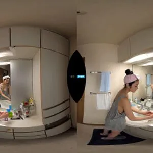 Karen Kaede OnlyFans Leaked Free Thumbnail Picture - #gcfBiKUYTl