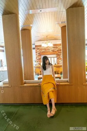 Karen Kaede OnlyFans Leaked Free Thumbnail Picture - #iwkKndixY8