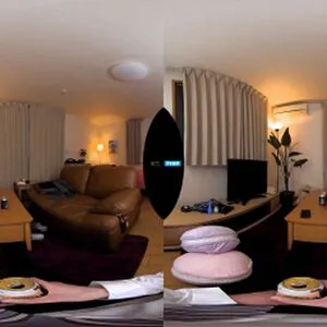 Karen Kaede OnlyFans Leaked Free Thumbnail Picture - #iz1GeCeTAY