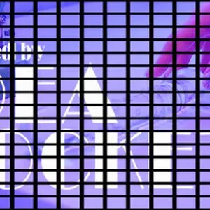 Karen Kaede OnlyFans Leaked Free Thumbnail Picture - #j59PdkJk3t