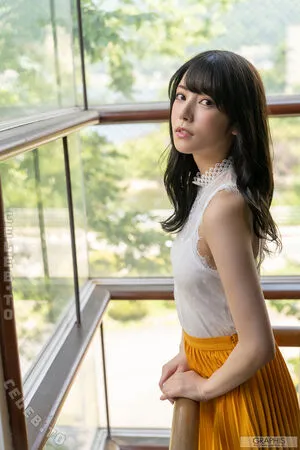 Karen Kaede OnlyFans Leaked Free Thumbnail Picture - #mx0vzVh99C