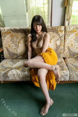 Karen Kaede OnlyFans Leaked Free Thumbnail Picture - #o2z07znT6S