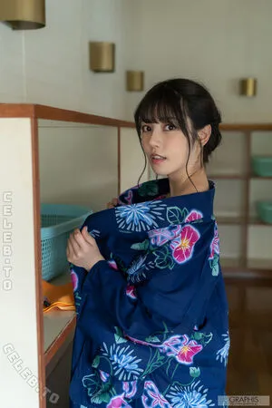 Karen Kaede OnlyFans Leaked Free Thumbnail Picture - #p307urMQW0