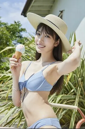 Karen Kaede OnlyFans Leaked Free Thumbnail Picture - #ptKzz1OieV