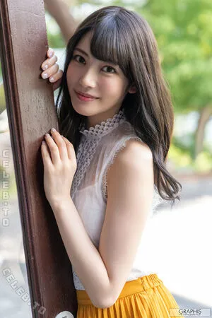 Karen Kaede OnlyFans Leaked Free Thumbnail Picture - #rKRNJu37Kk