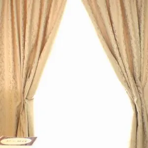 Karen Kaede OnlyFans Leaked Free Thumbnail Picture - #vUzWqjalMw