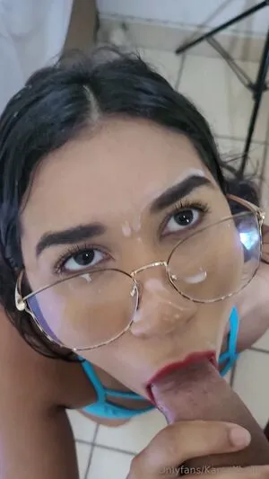 Karen Khalifa OnlyFans Leaked Free Thumbnail Picture - #KF9amu4xnX