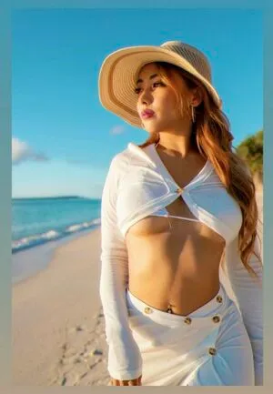 Karen Kimijima OnlyFans Leaked Free Thumbnail Picture - #7RYkQXxEVz