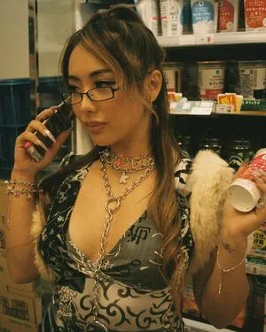 Karen Kimijima OnlyFans Leaked Free Thumbnail Picture - #WzEucI9rYi