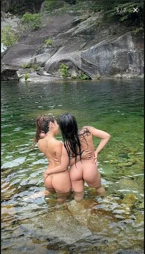 Karen Kimijima OnlyFans Leaked Free Thumbnail Picture - #orQwjCpqrq