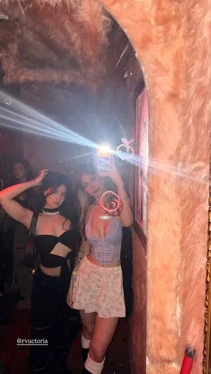 Karen Kiss OnlyFans Leaked Free Thumbnail Picture - #TkOiy0F6L5