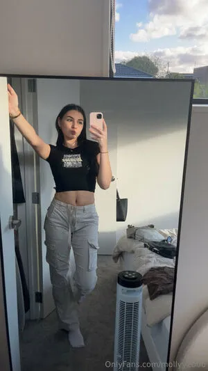 Karen Leah OnlyFans Leaked Free Thumbnail Picture - #MPfXWXxpYn