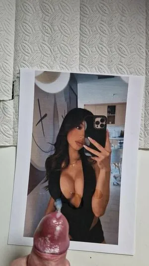 Karen Liao OnlyFans Leaked Free Thumbnail Picture - #AgmVeUteId