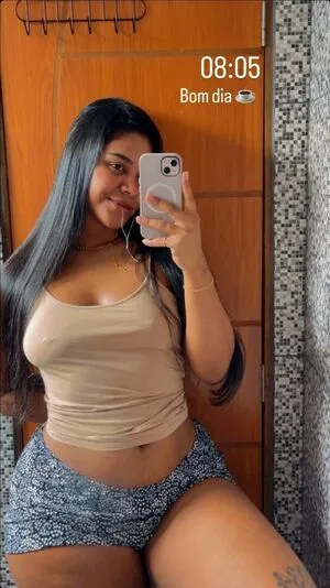 Karen Lisane OnlyFans Leaked Free Thumbnail Picture - #PJQPomMdRd