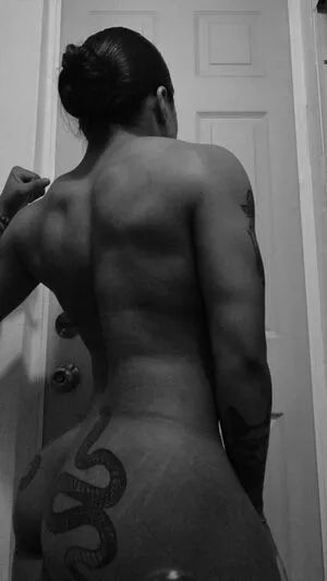 Karen Lozanofit OnlyFans Leaked Free Thumbnail Picture - #EJSw1ITj6C