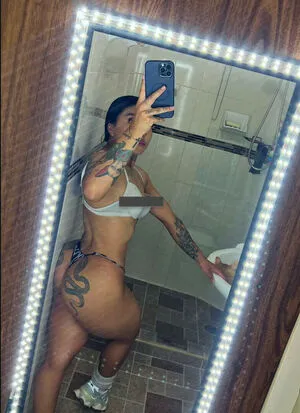 Karen Lozanofit OnlyFans Leaked Free Thumbnail Picture - #U9aqGYGP8C