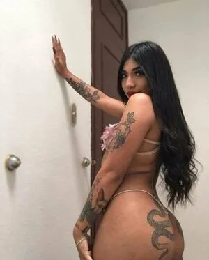 Karen Lozanofit OnlyFans Leaked Free Thumbnail Picture - #cXwJRLDaWr