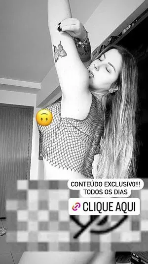 Karen Marandola OnlyFans Leaked Free Thumbnail Picture - #w80wHchUQ2