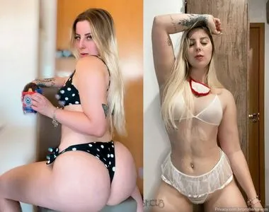 Karen Marandola OnlyFans Leaked Free Thumbnail Picture - #zKmbEvgvvY
