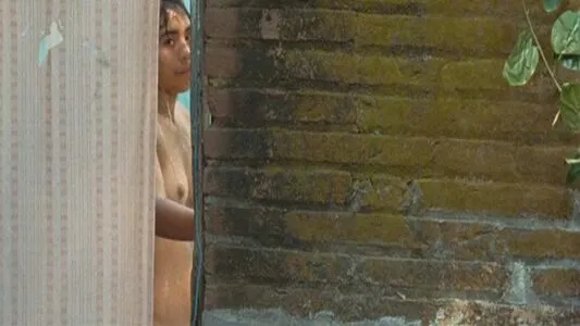 Karen Martinez OnlyFans Leaked Free Thumbnail Picture - #NrYdE8fiKi