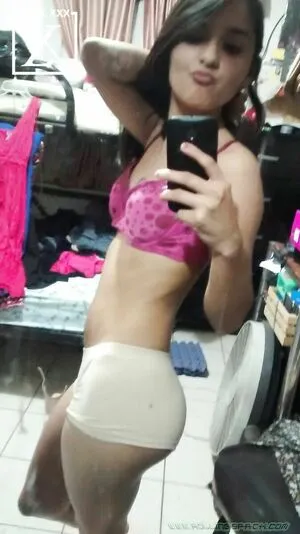Karen Martnez OnlyFans Leaked Free Thumbnail Picture - #dz40csMUJa