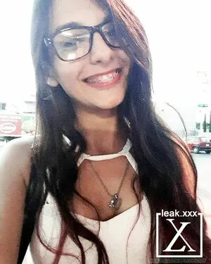 Karen Martnez OnlyFans Leaked Free Thumbnail Picture - #xj8L8WZ2t9
