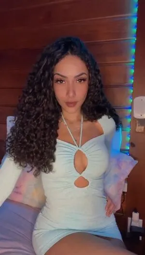 Karen Matta OnlyFans Leaked Free Thumbnail Picture - #AVMuvqp4rY