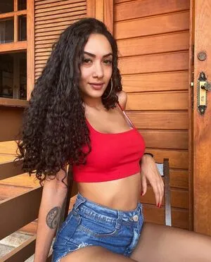 Karen Matta OnlyFans Leaked Free Thumbnail Picture - #BsoF9MABG2