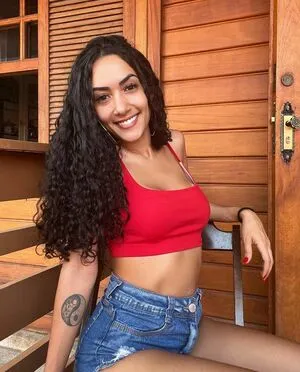 Karen Matta OnlyFans Leaked Free Thumbnail Picture - #Joo37Wbjvs