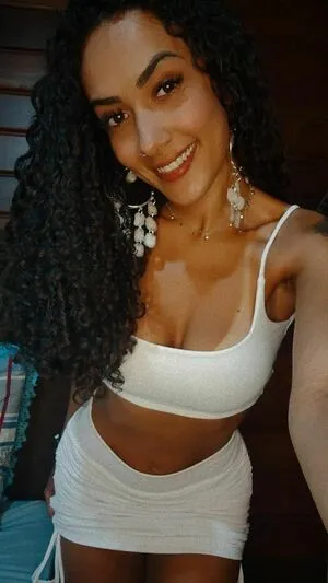 Karen Matta OnlyFans Leaked Free Thumbnail Picture - #KQnzVuiROv