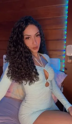 Karen Matta OnlyFans Leaked Free Thumbnail Picture - #KWp8xM3I1E