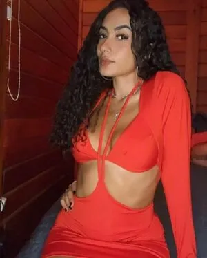 Karen Matta OnlyFans Leaked Free Thumbnail Picture - #Mx1t8JEbWD