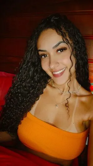 Karen Matta OnlyFans Leaked Free Thumbnail Picture - #SqqjRYdja9