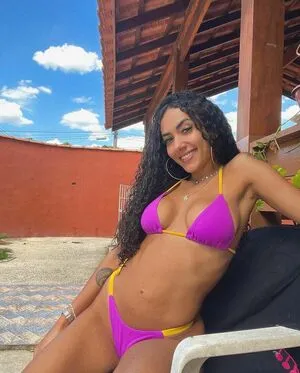 Karen Matta OnlyFans Leaked Free Thumbnail Picture - #a3LX1jHqaa