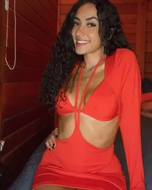 Karen Matta OnlyFans Leaked Free Thumbnail Picture - #xiaqv97Fzk