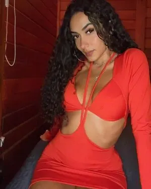 Karen Matta OnlyFans Leaked Free Thumbnail Picture - #zGm1cWa4BG