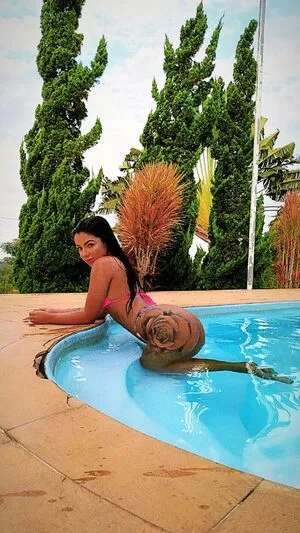 Karen Megan OnlyFans Leaked Free Thumbnail Picture - #wf9OqQVfmN
