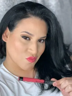 Karen Mendoza OnlyFans Leaked Free Thumbnail Picture - #5xGPGSLttB