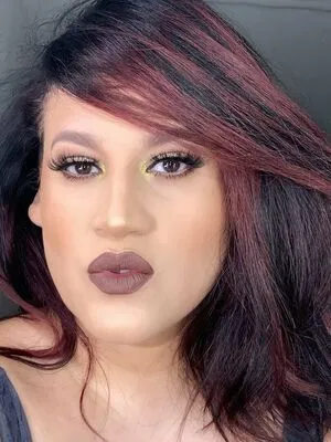 Karen Mendoza OnlyFans Leaked Free Thumbnail Picture - #UKUupoZQGd