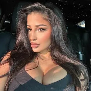 Karen Mendoza OnlyFans Leaked Free Thumbnail Picture - #ZrmaJ4PPFw